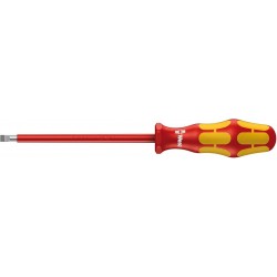 WERA 05006125001 S/Drv 1.2x6.5x150mm
