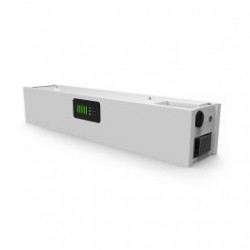 1Ph BMS Box & Base