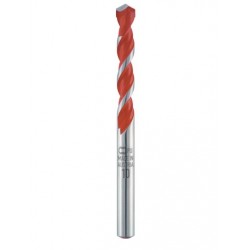 4.00MM x 75MM Multicut
