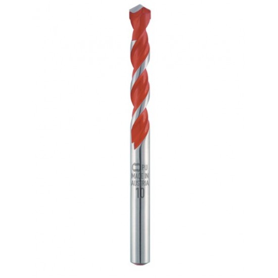 4.00MM x 75MM Multicut