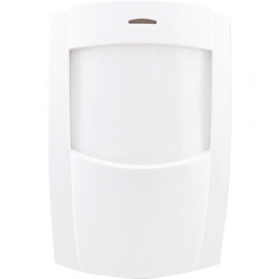 Texecom ACD-0001 IR Compact Prestige PIR