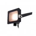 Floodlights