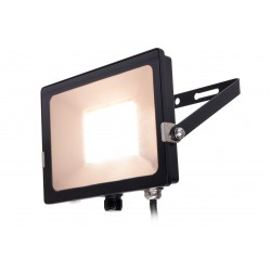 Allled AFLD50BK/CCT LED Fld CCT 50W