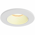 Downlights