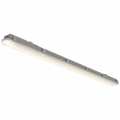 IP65 Anti-Corrosive Lighting