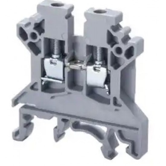 Europa CTS2.5UN Screw Clamp Terminal