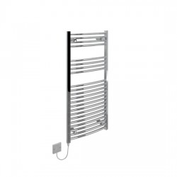 Ecostrad FE-11-3CC Fina-E T/Ral 300W CCh
