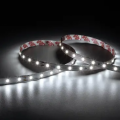 LED Strip Lights