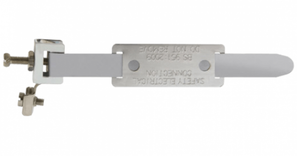 Earthing Ware Accessory Earthing Accessories