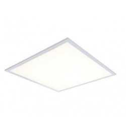 Ansell APAC0/60/1/CW LED Panel 600x600 4000K