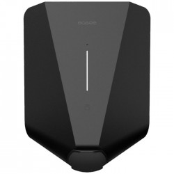 Easee 10243 EV Charge Point 1.4-22kW