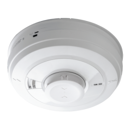 Aico EI164E Heat Detector Alarm