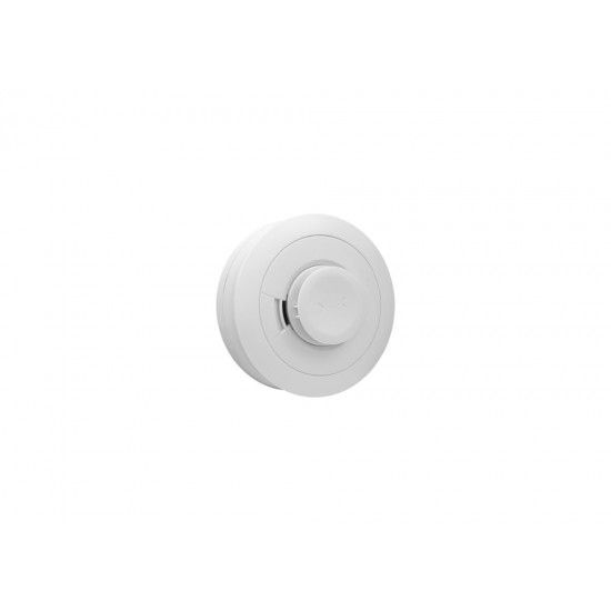 Aico EI603RF Lithium Batt Heat Alarm