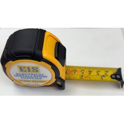 Toolbank ADV45025VV Tape 25mmx5m
