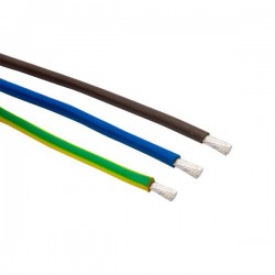 Click CUSPDTP SPD Tail Pack