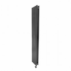 Ecostrad AL-IQ-VD16A Allora Rad 1200W