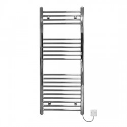 Ecostrad FE-11-3C Fina-E T/Ral 300W Ch