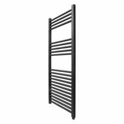 Ecostrad FE-11-3B Fina-E T/Ral 300W Blk