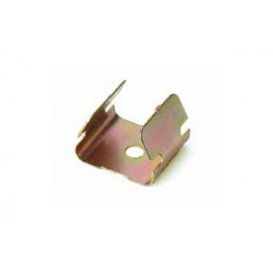 CTC FSC25 Firesafe Clip Up To 30mm