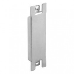 Liveelec MCUBLANK Metal Blank