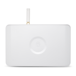 Aico EI1000G SmartLINK Gateway