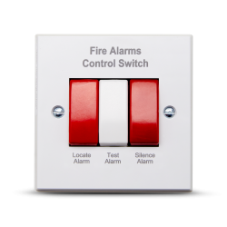 Aico EI1529RC Alarm Control Switch