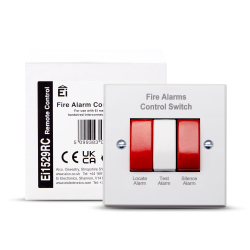 Aico EI1529RC Alarm Control Switch