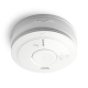 Aico EI3016 Optical Mains Smoke Alarm
