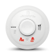 Aico EI3030 Multi-Sensor Fire CO Alarm