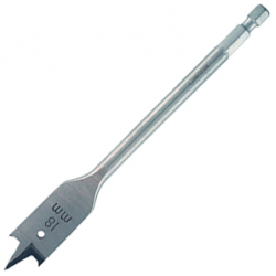 20.00mm x 150mm TP Flat Bit