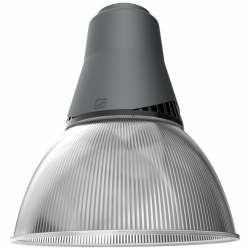 Ansell ADHBLED1/PC High Bay LED 41W Gry