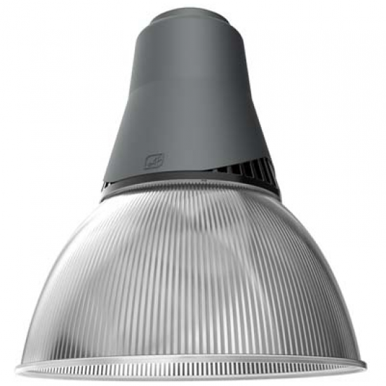 Ansell ADHBLED2/PC High Bay LED 96W Gry