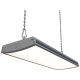 Ansell AFLLED2 Lumin LED 156W