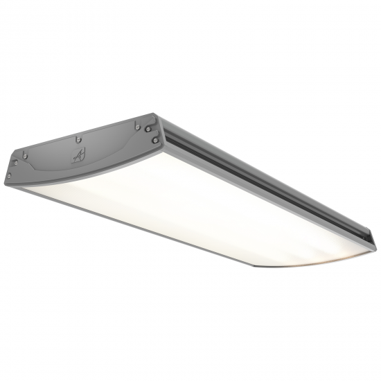 Ansell AFLLED2 Lumin LED 156W