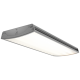 Ansell AFLLED2 Lumin LED 156W