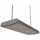 Ansell AFLLED2 Lumin LED 156W
