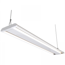 Ansell AOLLBLED/2 Low Bay LED 156W