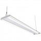 Ansell AOLLBLED/3 Low Bay LED 202W