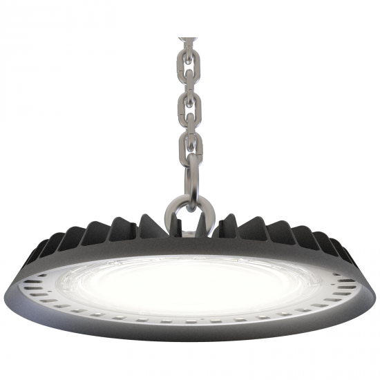 Ansell AZLE2/1/DL Z LED H/Bay IP66 150W