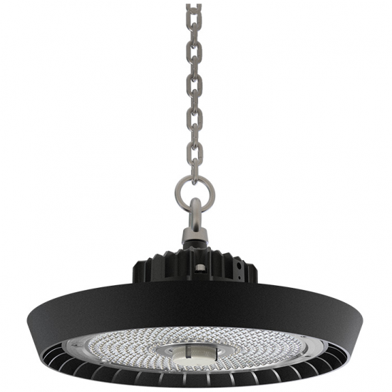 Ansell AZPLLED/3/M3 Linear High Bay