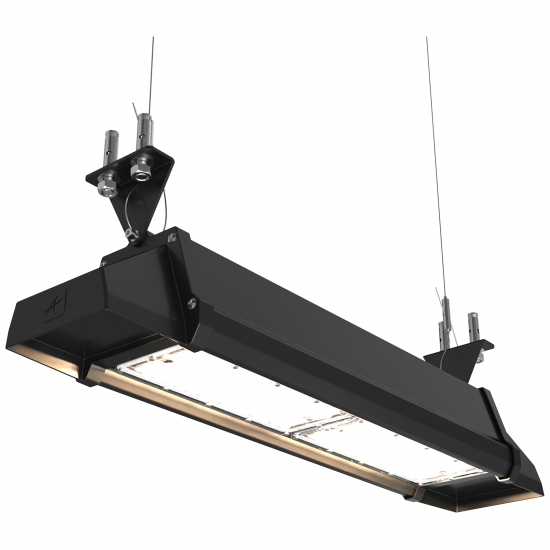 Ansell AZPLLED/1/OCTO Linear High Bay