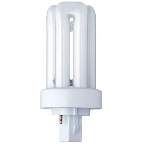 BELL 04164 CFL BLT 2Pin GX24d1 13W 4000K
