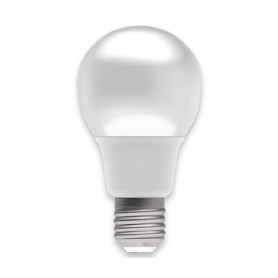 BELL 60543 LED Lamp ES GLS 6.6W 2700K