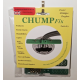CHUMPFix P/Board Bracket Pk=5
