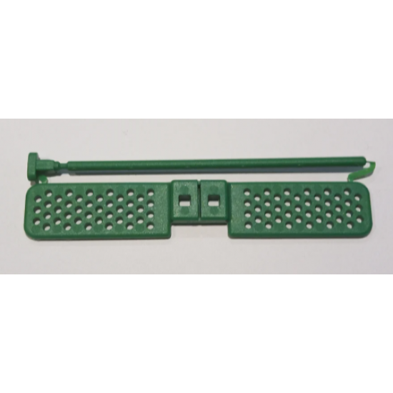 CHUMPFix P/Board Bracket Pk=5