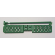 CHUMPFix P/Board Bracket Pk=5