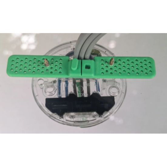 CHUMPFix P/Board Bracket Pk=5