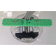 CHUMPFix P/Board Bracket Pk=5