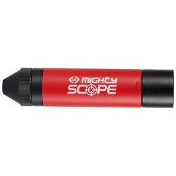 CK T5600 Mighty Scope Insepction Camera