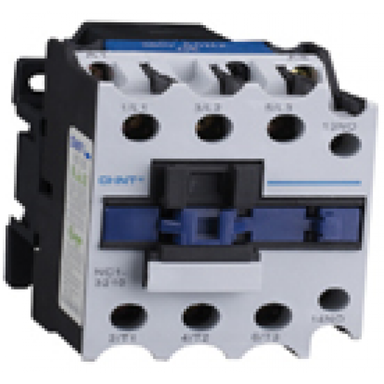Chint NC1-2510-24V Contactor 40A 25A